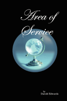 Area of Service